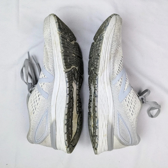 NB NEW BALANCE 880 V. 9 - Picture 5 of 10